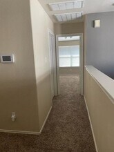 16619 Newglen Ln in Houston, TX - Building Photo - Building Photo
