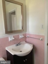 903 Cooks Ln in Baltimore, MD - Building Photo - Building Photo