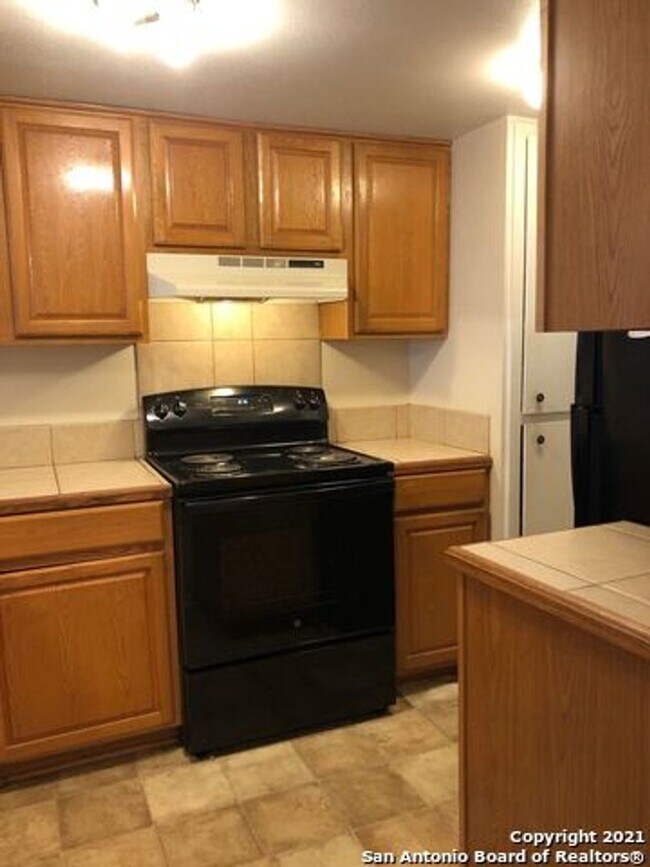 11015 Mt Boracho Dr in San Antonio, TX - Building Photo - Building Photo