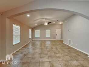 3995 Emilio Ln in Jacksonville, FL - Building Photo - Building Photo