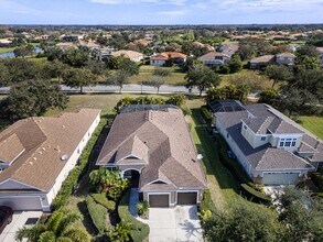 275 Dahlia Ct in Bradenton, FL - Building Photo - Building Photo
