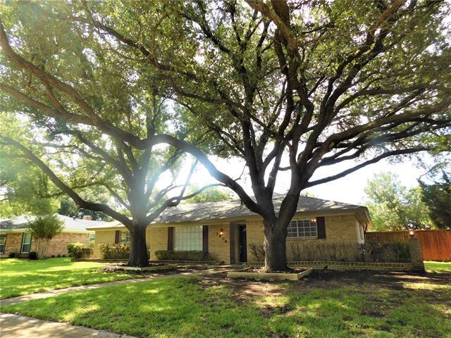 1908 Northcrest Dr in Plano, TX - Building Photo - Building Photo