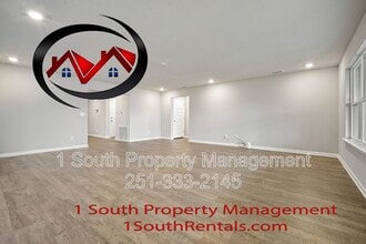 10790 Burlington Estates Dr in Mobile, AL - Building Photo - Building Photo