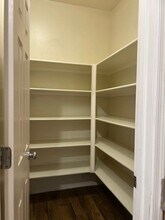 2057 S Starling Dr in Gilbert, AZ - Building Photo - Building Photo