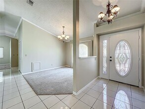 1843 Shadyhill Terrace in Winter Park, FL - Building Photo - Building Photo