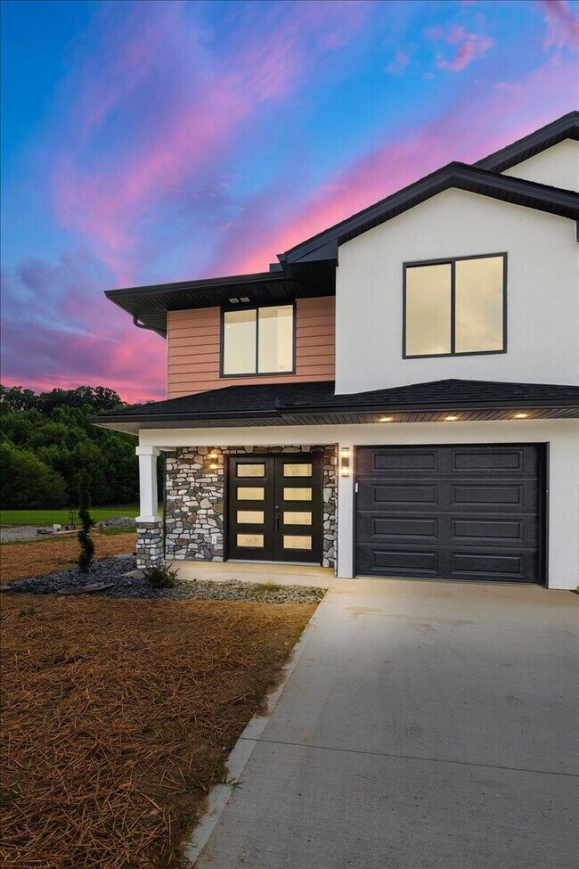 property at 145 Crooked Creek Dr