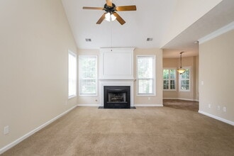 169 Weatherstone Dr in Woodstock, GA - Building Photo - Building Photo