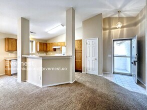 3732 Riviera Grove in Colorado Springs, CO - Building Photo - Building Photo