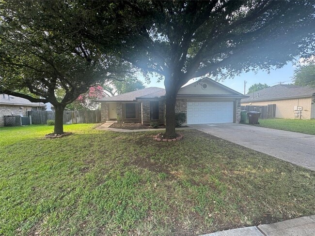 property at 1002 Leah Ln