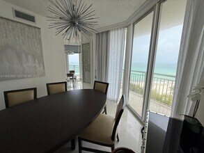 17375 Collins Ave in Sunny Isles Beach, FL - Building Photo - Building Photo