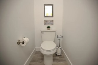 168 S Winchester Ave in Waynesboro, VA - Building Photo - Building Photo