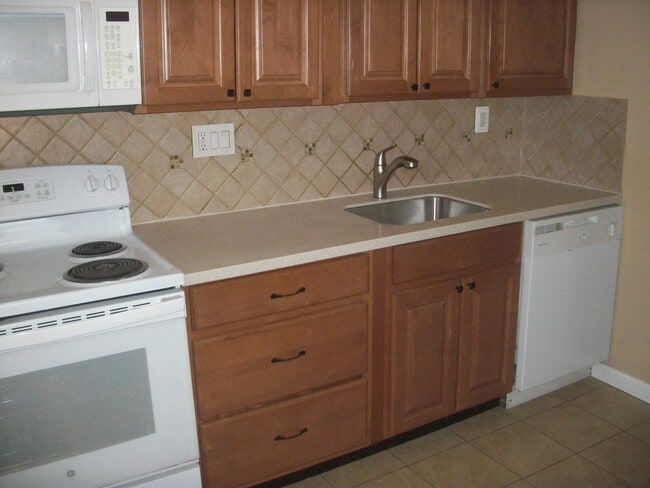 88 Wexford Dr, Unit 88 Wexford Road in North Wales, PA - Building Photo - Building Photo