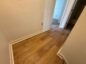 858 Patrick Henry Dr in Blacksburg, VA - Building Photo - Building Photo