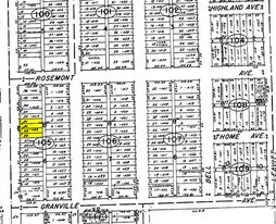 6235-6243 N Western Ave in Chicago, IL - Building Photo