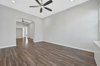 2506 West St in Union City, NJ - Building Photo - Building Photo