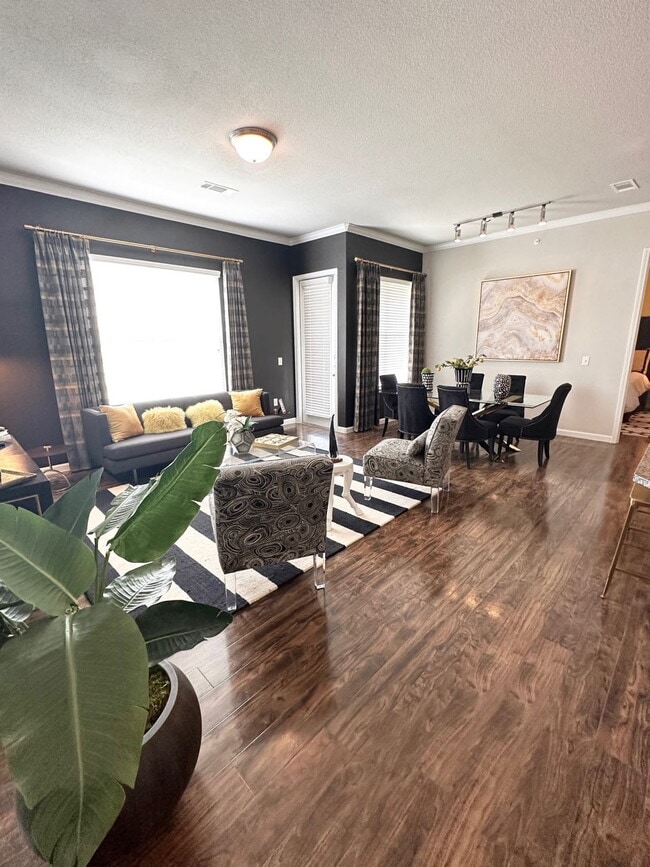 property at 27040 US-380