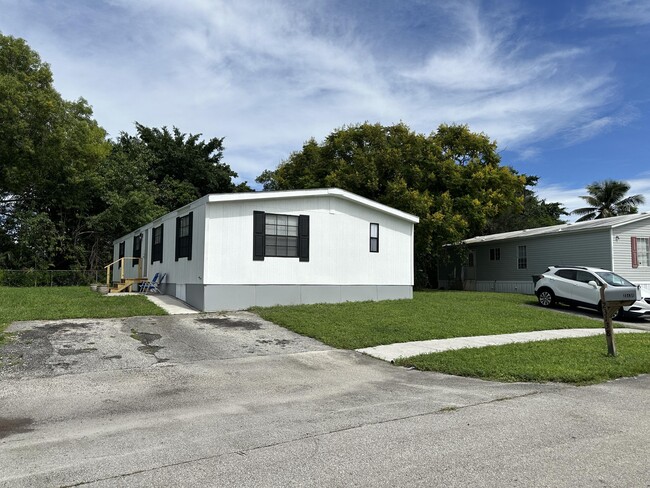 property at 23138 Surf Rd