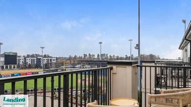 44 Braves Ave, Unit 2405 in Lawrenceville, GA - Building Photo - Building Photo