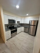 2776 Willits Rd in Philadelphia, PA - Foto de edificio - Building Photo