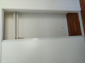 19061 Madison Ave in Castro Valley, CA - Foto de edificio - Building Photo