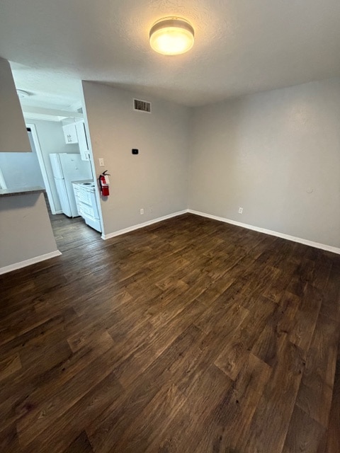 5220 Weber Rd in Corpus Christi, TX - Building Photo - Building Photo