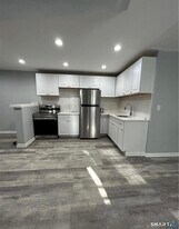 1357 Fairfield Ave in Bridgeport, CT - Building Photo