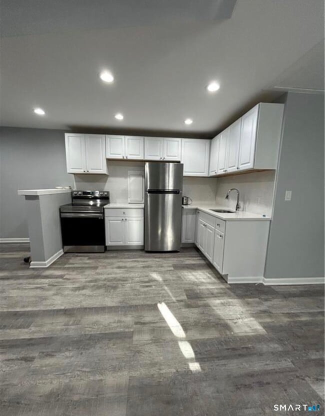 property at 1357 Fairfield Ave