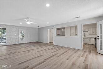 855 Willow Dr in Shreveport, LA - Building Photo - Building Photo