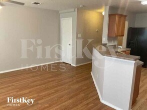 623 Fleming St in Wylie, TX - Building Photo - Building Photo