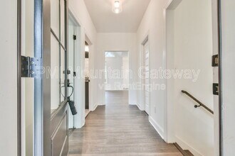 13765 GA-136 in Dawsonville, GA - Building Photo - Building Photo