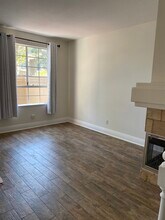 14 Hillgate Pl in Aliso Viejo, CA - Building Photo - Building Photo