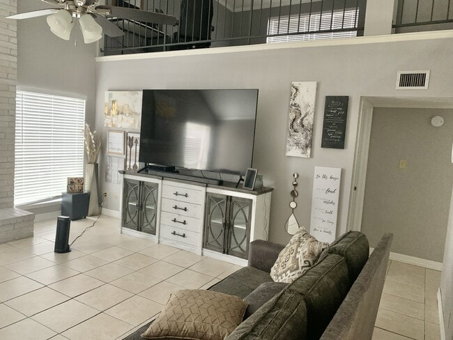 property at 106 Land Grant Ct