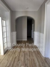 1249 Duncan Ave in Macon, GA - Building Photo - Building Photo