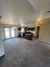 497 N Brushwood Ct in Post Falls, ID - Building Photo - Building Photo