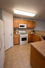 1005 Bennett Ave in Colorado Springs, CO - Building Photo - Building Photo