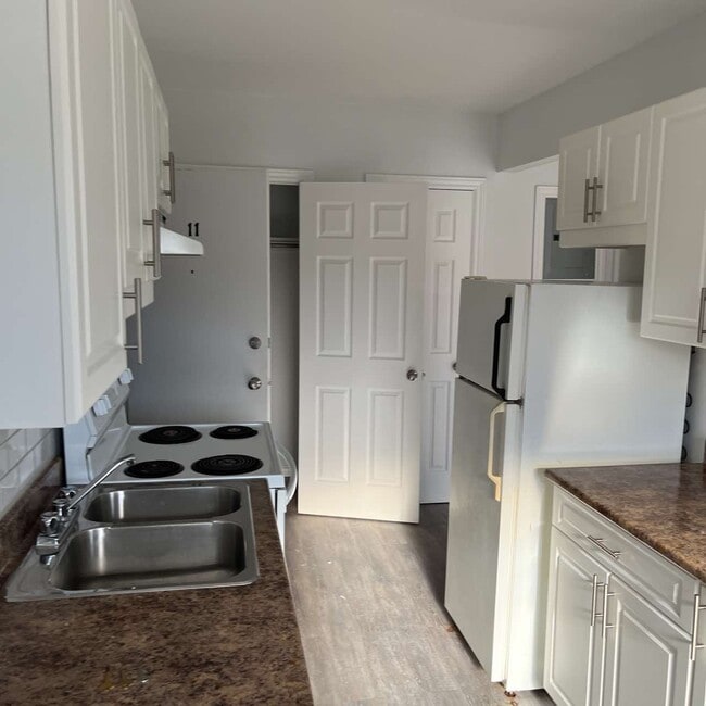 522 Bonita Ave in Saint John, NB - Building Photo - Building Photo
