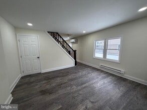 197 Main St in Hartly, DE - Building Photo - Building Photo