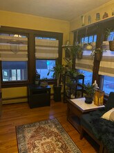 207 S Henry St in Madison, WI - Building Photo - Building Photo