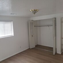 443 S State St-Unit -HC-307 in Provo, UT - Building Photo - Building Photo