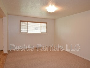 146 W 1000 N in Logan, UT - Building Photo - Building Photo