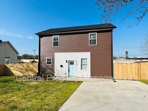 1510 Buncombe Rd in Greenville, SC - Building Photo - Building Photo