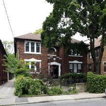 Primary Photo