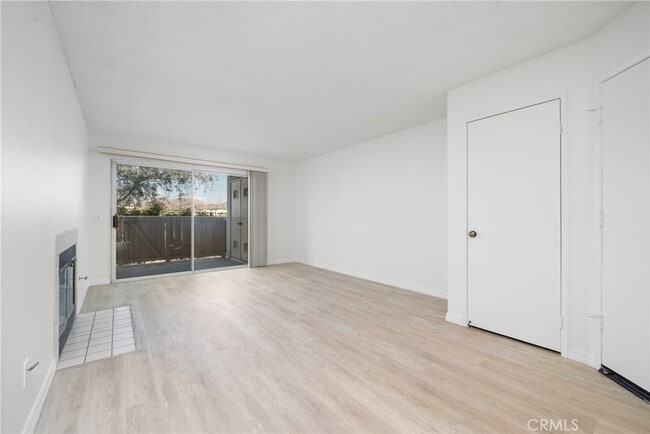26342 Forest Ridge Dr, Unit 1E in Lake Forest, CA - Building Photo - Building Photo