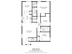 5561 Wild Horse Dr in Indianapolis, IN - Building Photo - Building Photo