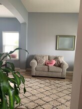 619 S Tree Garden Dr in St. Augustine, FL - Building Photo - Building Photo