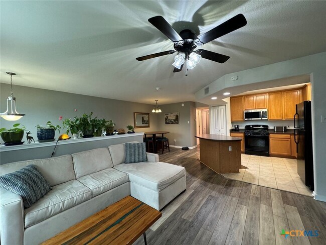 property at 238 Trestle Tree