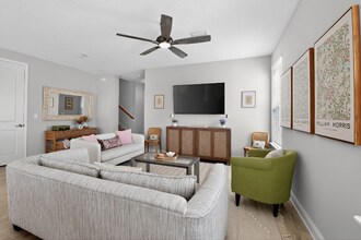 244 Daydream Ave in Yulee, FL - Building Photo - Building Photo