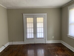 806 Maury St-Unit -4 in Memphis, TN - Building Photo - Building Photo