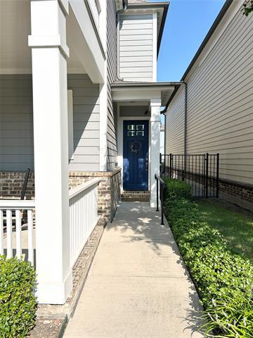 760 S Coppell Rd in Coppell, TX - Building Photo - Building Photo