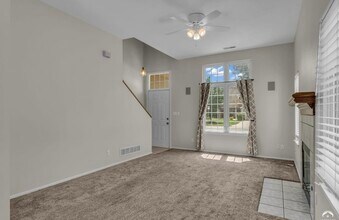2726 Harrison Pl in Lawrence, KS - Building Photo - Building Photo